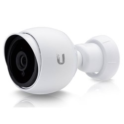 Ubiquiti UniFi Protect Camera G3 Bullet UVC-G3-BULLET