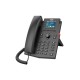 Fanvil X303W Enterprise IP Phone