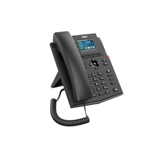 Fanvil X303W Enterprise IP Phone