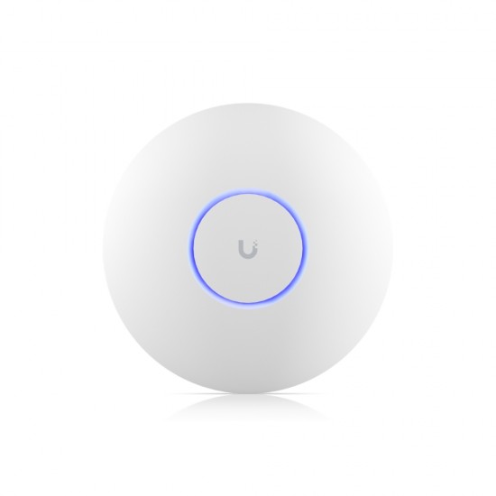 Ubiquiti Unifi Access Point WiFi 7 Pro U7-PRO