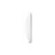 Ubiquiti Unifi Access Point WiFi 7 Pro U7-PRO