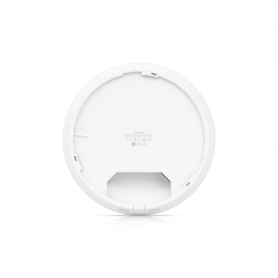 Ubiquiti Unifi Access Point WiFi 7 Pro U7-PRO