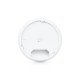 Ubiquiti Unifi Access Point WiFi 7 Pro U7-PRO