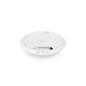 Ubiquiti Unifi Access Point WiFi 7 Pro U7-PRO