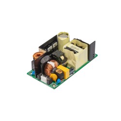 Mikrotik UP1302C-12 Internal Power Supply 12V 10.8A (CRS326, CCR1036, CCR2116)
