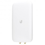 Ubiquiti UMA-D Directional Dual-Band Antenna UMA-D for UAP-AC-M