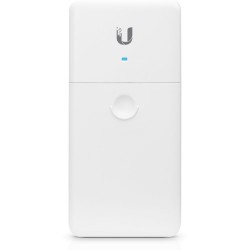Ubiquiti N-SW NanoSwitch