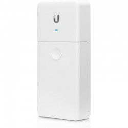 Ubiquiti N-SW NanoSwitch