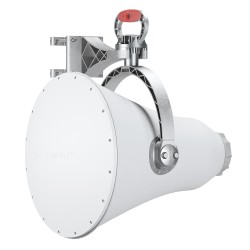 RF Elements UH-TP-5-24 5GHz Ultra Horn TwistPort 24dBi