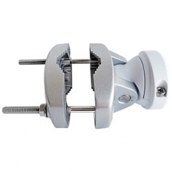 Ubiquiti IS-MB Mounting Bracket dedicated for isoStation