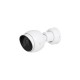 Ubiquiti UniFi Protect Camera G5 Bullet UVC-G5-BULLET