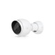 Ubiquiti UniFi Protect Camera G5 Bullet UVC-G5-BULLET