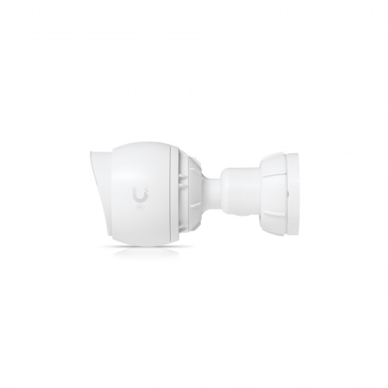 Ubiquiti UniFi Protect Camera G5 Bullet UVC-G5-BULLET