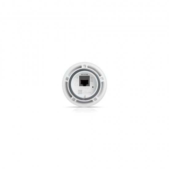 Ubiquiti UniFi Protect Camera G5 Bullet UVC-G5-BULLET