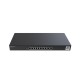 Reyee RG-EG310GH-E 10-Port High Performance Cloud Managed Router