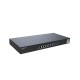 Reyee RG-EG310GH-E 10-Port High Performance Cloud Managed Router