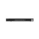 Reyee RG-EG310GH-E 10-Port High Performance Cloud Managed Router