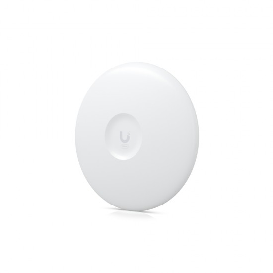 Ubiquiti UISP Wave 60 GHz Pro