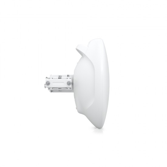 Ubiquiti UISP Wave 60 GHz Pro