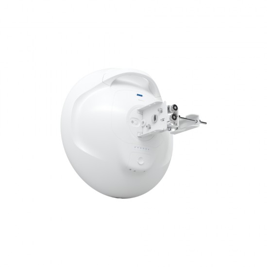 Ubiquiti UISP Wave 60 GHz Pro