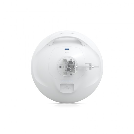 Ubiquiti UISP Wave 60 GHz Pro