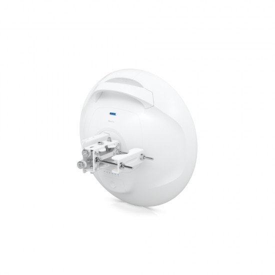 Ubiquiti UISP Wave 60 GHz Pro