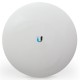 [OPEN BOX] Ubiquiti airMAX NanoBeam AC 5 GHz Bridge NBE-5AC-GEN2