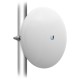 [OPEN BOX] Ubiquiti airMAX NanoBeam AC 5 GHz Bridge NBE-5AC-GEN2