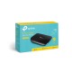 TP-Link TL-SG1005D 5-Port Gigabit Desktop Switch