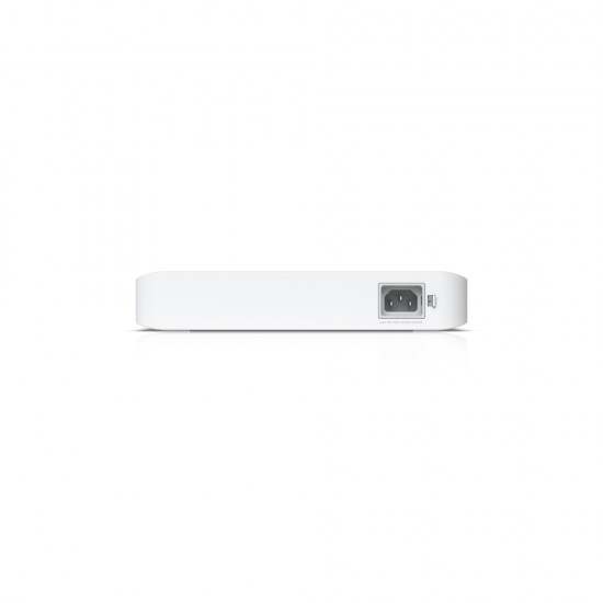 Ubiquiti UniFi Switch Pro 8 PoE USW-Pro-8-POE