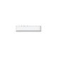 Ubiquiti UniFi Switch Pro 8 PoE USW-Pro-8-POE