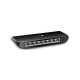 TP-Link TL-SG1008D 8-Port Gigabit Desktop Switch