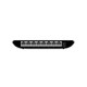 TP-Link TL-SG1008D 8-Port Gigabit Desktop Switch