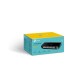 TP-Link TL-SG1008D 8-Port Gigabit Desktop Switch