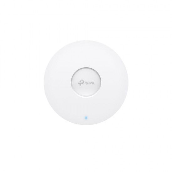 TP-Link EAP650 AX3000 Ceiling Mount WiFi 6 Access Point