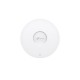 TP-Link EAP650 AX3000 Ceiling Mount WiFi 6 Access Point