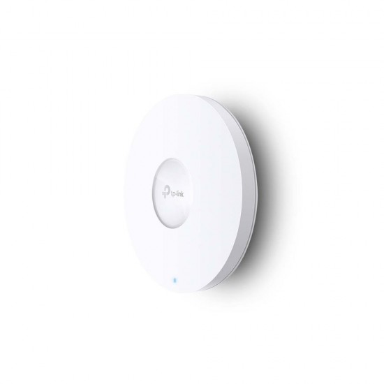 TP-Link EAP650 AX3000 Ceiling Mount WiFi 6 Access Point