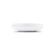 TP-Link EAP650 AX3000 Ceiling Mount WiFi 6 Access Point