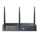 TP-Link TL-ER706W Omada AX3000 Gigabit VPN Router (1x SFP, 5x RJ45)