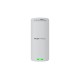 Reyee 2.4GHz Single-band Dual-stream 500m Wireless Bridge Pair (RG-EST100-E)