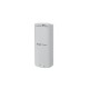 Reyee 2.4GHz Single-band Dual-stream 500m Wireless Bridge Pair (RG-EST100-E)