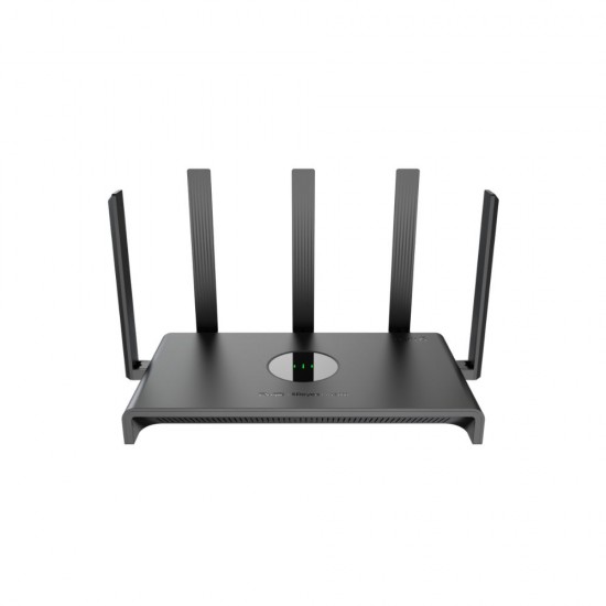 Reyee RG-EW3000GX-PRO 3000M Wi-Fi 6 Dual-band Gigabit Gaming Router