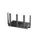 Reyee RG-EW3000GX-PRO 3000M Wi-Fi 6 Dual-band Gigabit Gaming Router