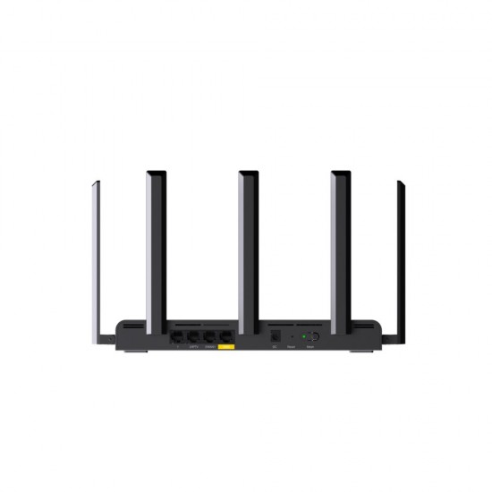 Reyee RG-EW3000GX-PRO 3000M Wi-Fi 6 Dual-band Gigabit Gaming Router