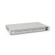 Reyee 48-Port L2 Managed Switch with 4 10G SFP+ (RG-NBS3200-48GT4XS)