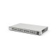 Reyee 48-Port L2 Managed Switch with 4 10G SFP+ (RG-NBS3200-48GT4XS)