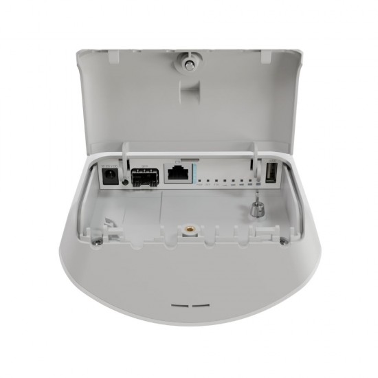 Mikrotik mANTBox ax 15s (L22UGS-5HaxD2HazD-15S)