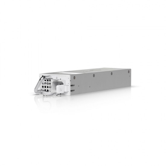 Ubiquiti UACC-PSU-27V-250W 250W AC/DC Power Supply for UISP Power Pro