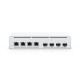 Ubiquiti UISP-S-Plus UISP Switch Plus