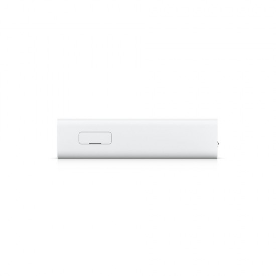 Ubiquiti UISP-S-Plus UISP Switch Plus